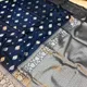 N Blue__Royal Rajgharana Sarees